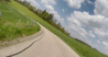 2019-05-06 20_30_38-FullScreenBottomLayout.png